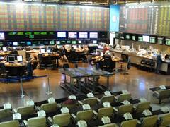 Cambio en la bolsa porteña: el nuevo Merval estará integrado por 15 empresas