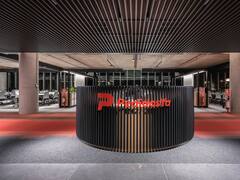 PedidosYa: el secreto de esta empresa uruguaya que vale u$s 2000 M y los argentinos aman