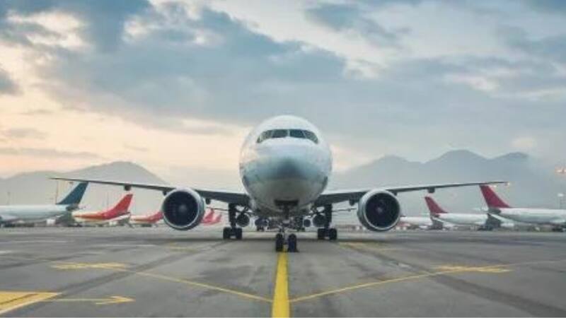 El Grupo Tata adquirió la aerolínea hace un año por u$s 2300 millones.