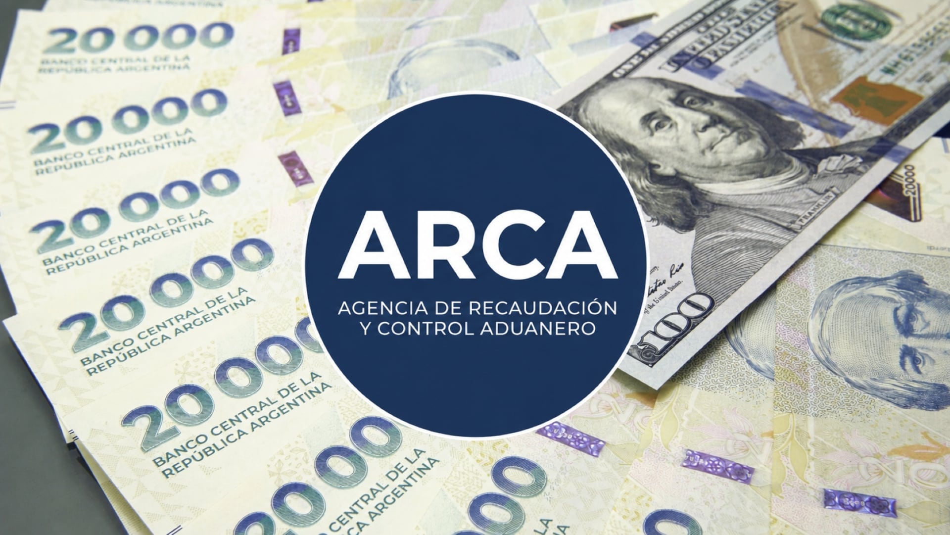 El Gobierno quiere fomentar las inversiones con el RIMI.