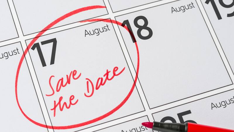 Los estadounidenses gozarán de un nuevo feriado el próximo 11 de noviembre. Fuente: Archivo.