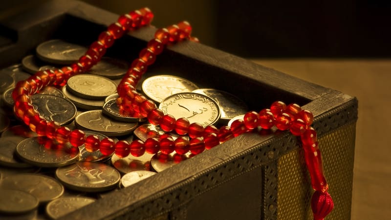 <div class="migrated-promo-image__description"><div class="migrated-promo-image__source">Fuente: Shutterstock</div></div>