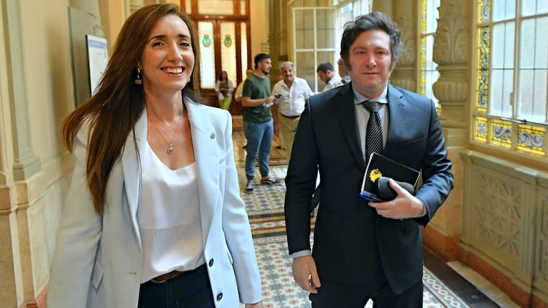 <div class="migrated-promo-image__description"><div class="migrated-promo-image__source">Fuente: NA</div></div>