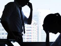 Ajuste por inflación: para la Corte, la tasa de 46% ya es confiscatoria