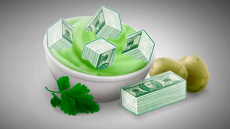 La fiebre por el dólar enciende las alertas y la City se posiciona como el escenario predilecto para aquellos ahorristas que buscan sacar provecho de la suba.