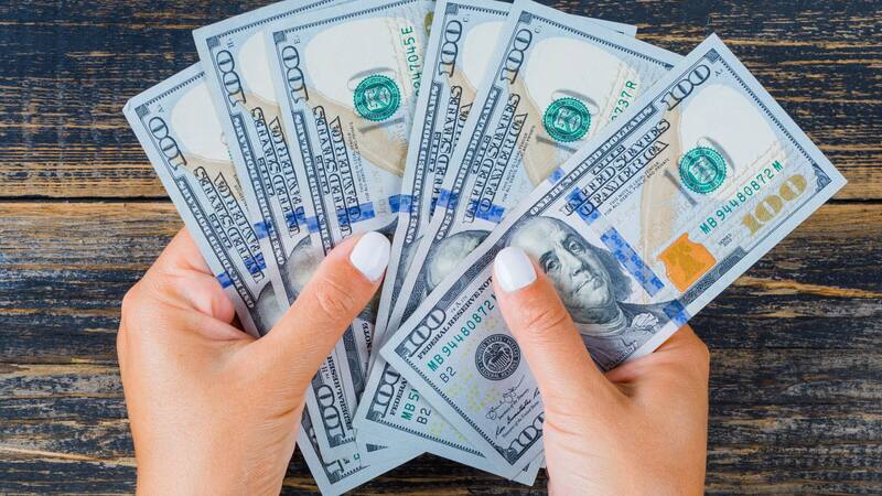 <div class="migrated-promo-image__description"><div class="migrated-promo-image__source">Fuente: freepik</div></div>