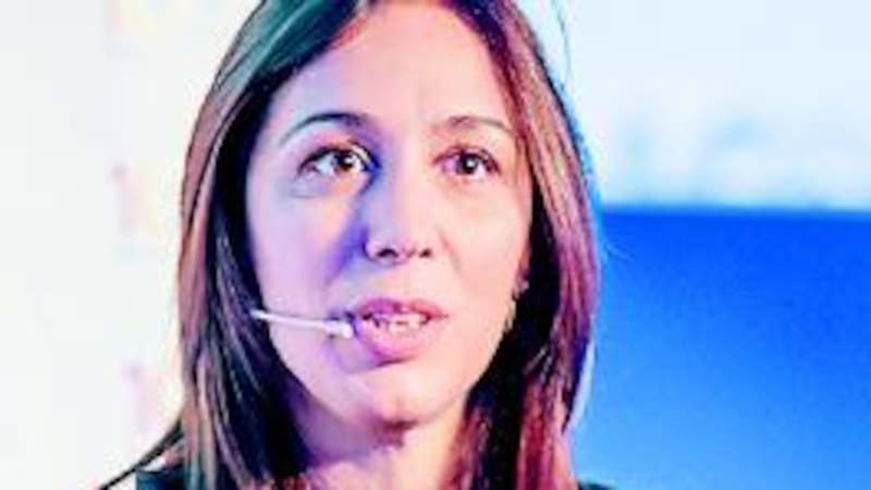 Vidal sale a timbrear el sábado