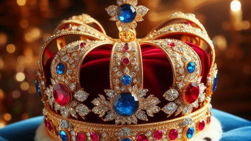 <div class="migrated-promo-image__description"><div class="migrated-promo-image__source">Fuente: Inteligencia Artificial Microsoft Bing</div></div>