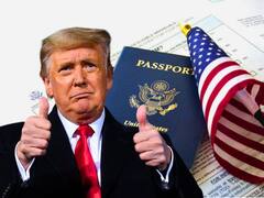 Estados Unidos anunció un concurso único para obtener la ciudadanía: ¿de qué se trata y cómo participar?