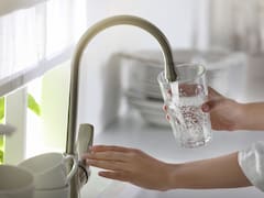 La Unión Europea aprueba el uso de sustancias cancerígenas en tuberías de agua potable