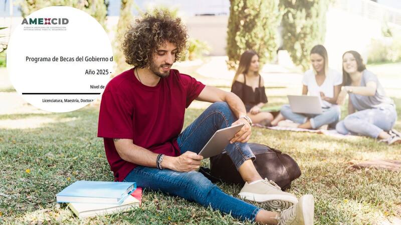 <div class="migrated-promo-image__description"><div class="migrated-promo-image__source">Fuente: Freepik</div></div>