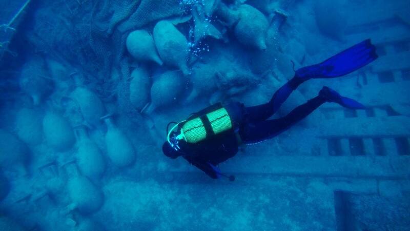 <div class="migrated-promo-image__description"><div class="migrated-promo-image__source">Fuente: buceo.comunitatvalenciana.com</div></div>