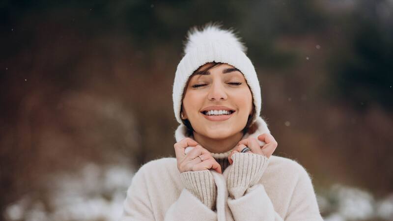 <div class="migrated-promo-image__description"><div class="migrated-promo-image__source">Fuente: FreePik</div></div>