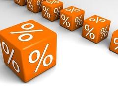 Cómo responde la Lebac tras la suba de la tasa de política monetaria