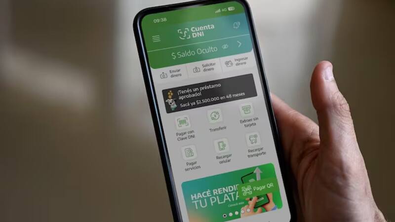 <div class="migrated-promo-image__description"><div class="migrated-promo-image__source">Fuente: Cuenta DNI</div></div>