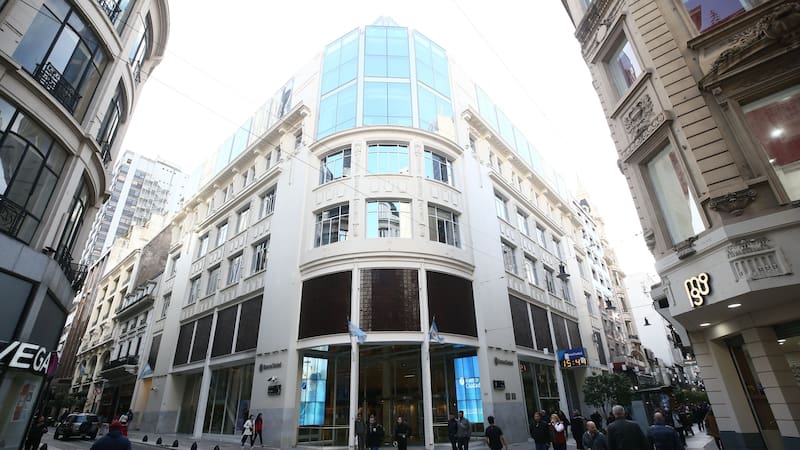 <div class="migrated-promo-image__description"><div class="migrated-promo-image__source">Fuente: Banco Ciudad</div></div>