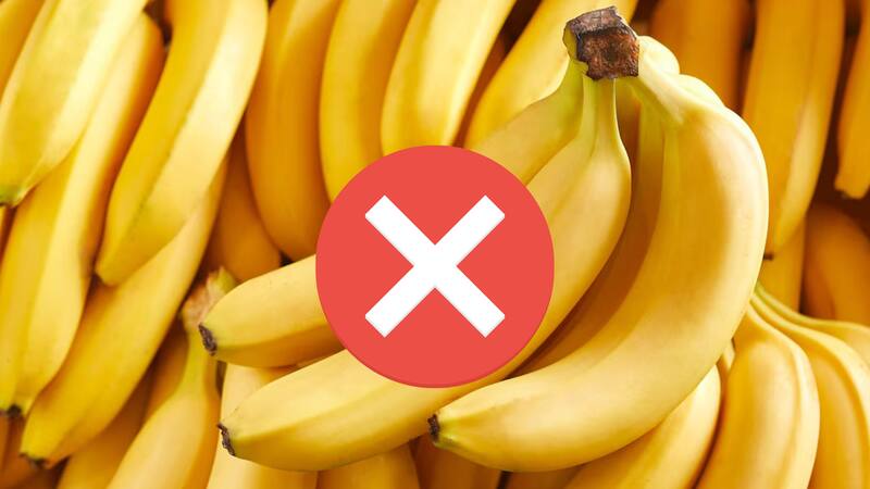 <div class="migrated-promo-image__description"><div class="migrated-promo-image__source">Fuente: archivo</div></div>