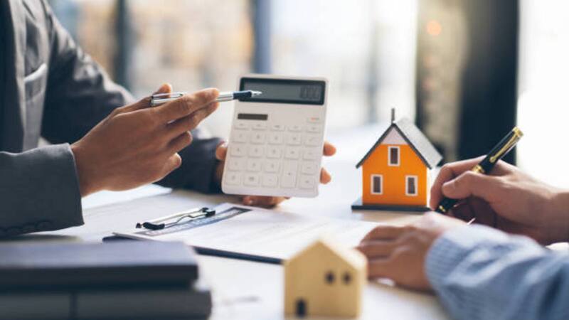 Las propiedades que ofrece CaixaBank por menos de 30.000 euros.