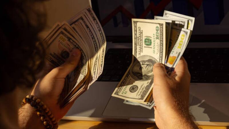 <div class="migrated-promo-image__description"><div class="migrated-promo-image__source">Fuente: iStock</div></div>