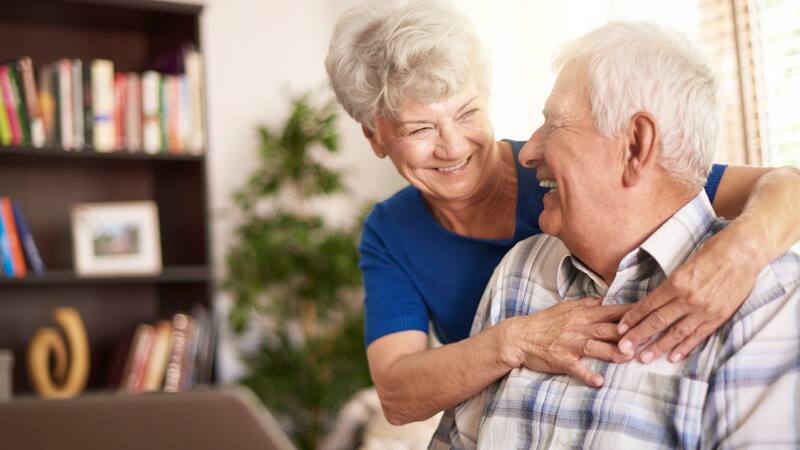 <div class="migrated-promo-image__description"><div class="migrated-promo-image__source">Fuente: Freepik.es</div></div>