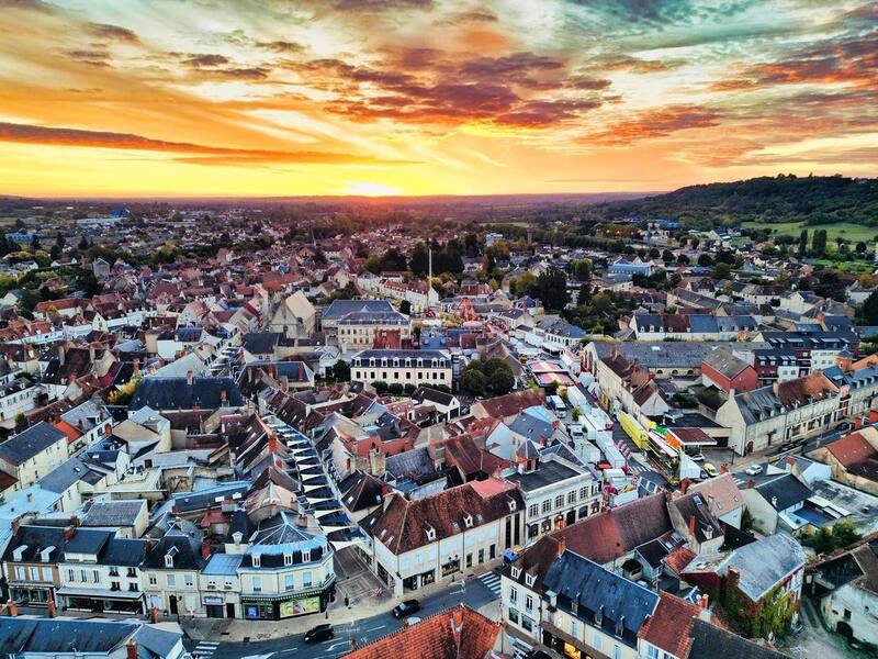 Emigrar a Francia: el país ofrece trabajo fijo y sueldos de hasta 29.000 euros anuales, ¿cómo registrarse?(Fuente: Archivo)