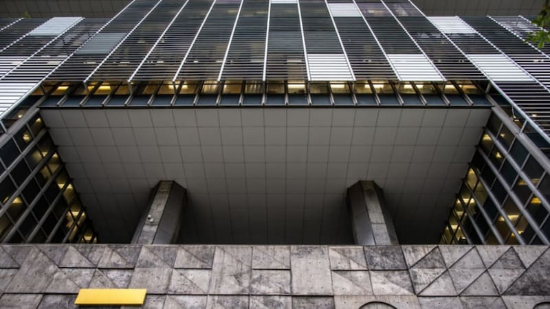 Petrobras rafifica su interés por Vaca Muerta