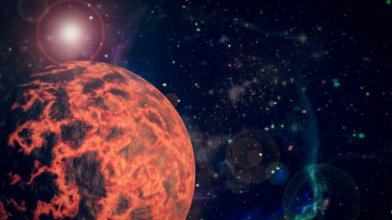 <div class="migrated-promo-image__description"><div class="migrated-promo-image__source">Fuente: Shutterstock</div></div>