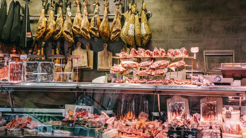 <div class="migrated-promo-image__description"><div class="migrated-promo-image__source">Fuente: Pexels</div></div>