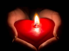 Amarre vs. Endulzamiento: ¿funciona la magia para atraer al ser amado?