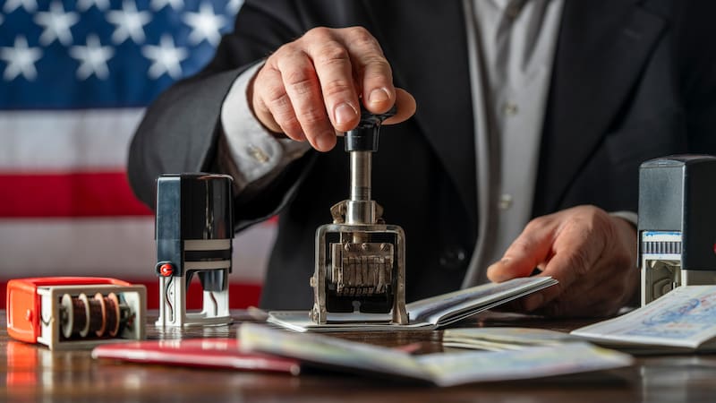 <div class="migrated-promo-image__description"><div class="migrated-promo-image__source">Fuente: Shutterstock</div></div>