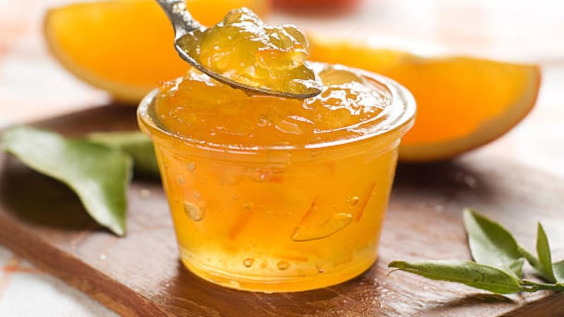 <div class="migrated-promo-image__description"><div class="migrated-promo-image__source">Fuente: iStock</div></div>