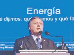 Estimularán con descuentos en las tarifas el menor consumo eléctrico en el verano