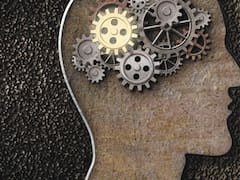 Introvertidos son mejores inversores: aseguran que en el mundo de las finanzas los tímidos son más exitosos