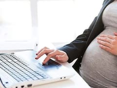 Cambia la licencia por maternidad para siempre: se agregarán 20 horas extra y remuneradas