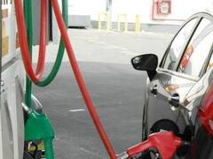 Triaca: "Cuando no liberás el precio del combustible, lo pagás con subsidios"