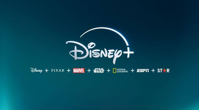 ¿Cansado de transmisiones ilegales de fútbol? Descubre la opción legal de Disney+. (Foto: archivo).