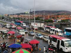 Es oficial, conductores: el Gobierno prepara restricciones para autos comprados antes de 2025