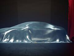 Ginebra: novedades en Europa con impacto regional