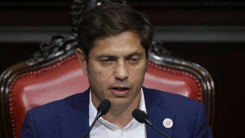 <div class="migrated-promo-image__description"><div class="migrated-promo-image__source">Fuente: prensa Axel Kicillof</div></div>