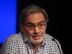 A un año del apagón, no hubo multas para Transener y otras eléctricas