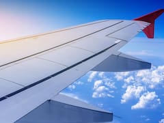 La revolución de los aviones, ¿señal de despegue?