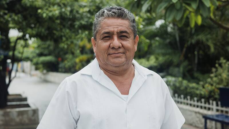 <div class="migrated-promo-image__description"><div class="migrated-promo-image__source">Fuente: ShutterStock</div></div>