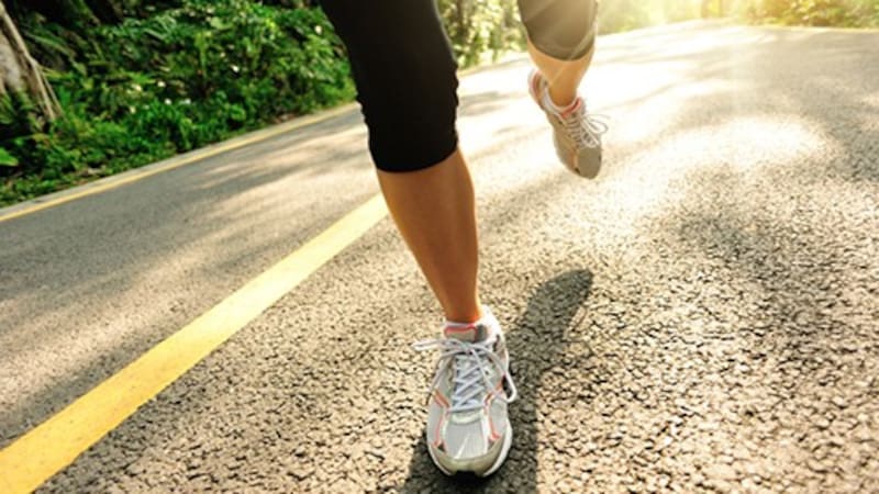 <div class="migrated-promo-image__description"><div class="migrated-promo-image__source">Fuente: Web</div></div>