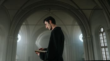 Día de Santa Eulalia de Barcelona: la oración para tener su guía y protección este jueves