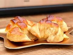 Medialunas de manteca caseras: así te van a salir iguales a las de panadería