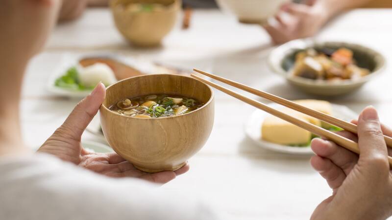 Mercadona ofrece uno de los platos más deliciosos y nutritivos que se puedan comprar.