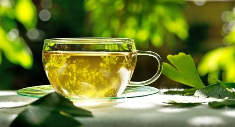 El té de orégano es una opción fácil y rápida para obtener todas sus propiedades. (Archivo)