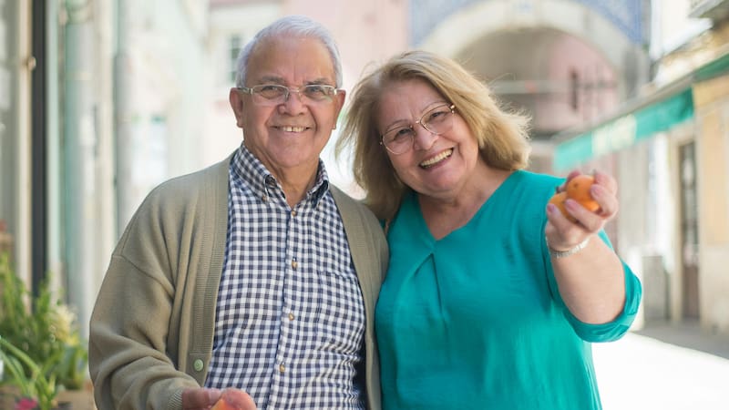 Los jubilados y pensionados que perciben la mínima podrán acceder al cobro total del bono extraordinario.