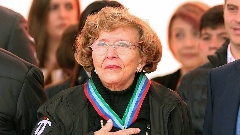 <div class="migrated-promo-image__description"><div class="migrated-promo-image__source">Fuente: EFE / Mauricio Dueñas Castañeda / Archivo</div></div>