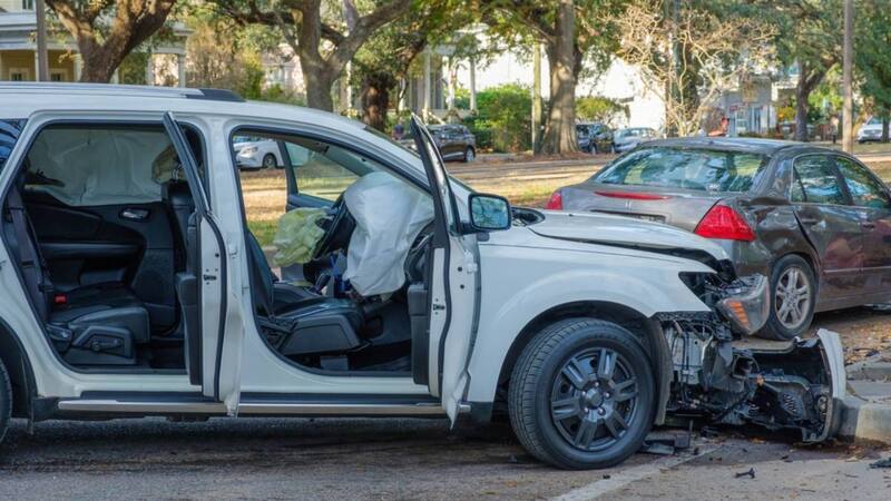 <div class="migrated-promo-image__description"><div class="migrated-promo-image__source">Fuente: Shutterstock </div></div>